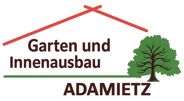 Garten und Innenausbau Adamietz