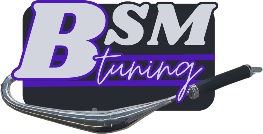 BSM Tuning