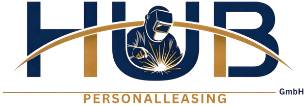 H.u.B. Personalleasing