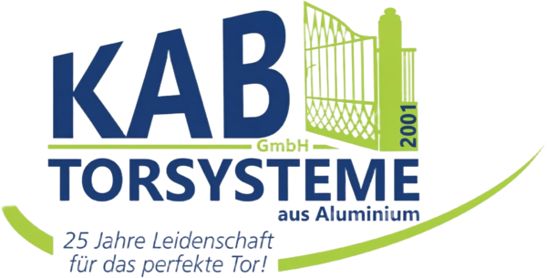 KAB Torsysteme