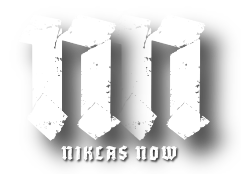 Nikas Now