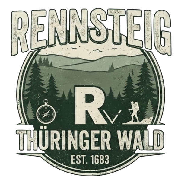 Rennsteig Original