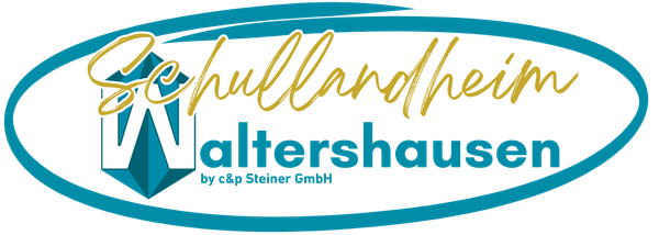 Schullandheim Waltershausen